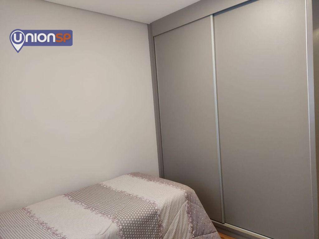 Apartamento à venda com 2 quartos, 92m² - Foto 14