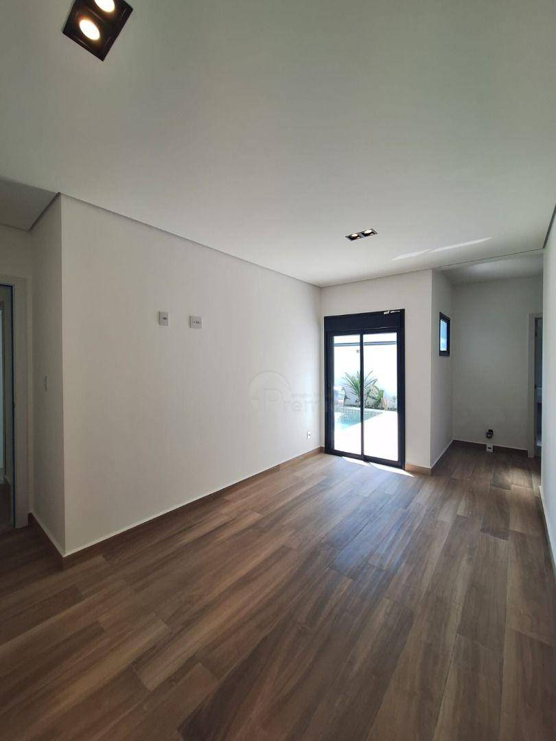 Casa de Condomínio à venda com 3 quartos, 192m² - Foto 14