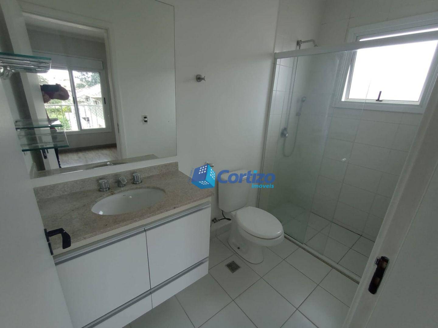 Casa de Condomínio para alugar com 4 quartos, 173m² - Foto 18