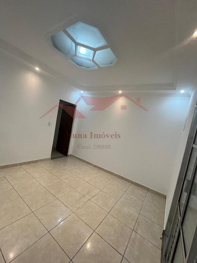 Casa à venda com 3 quartos, 125m² - Foto 17