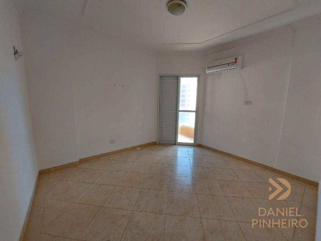 Apartamento à venda com 3 quartos, 117m² - Foto 25