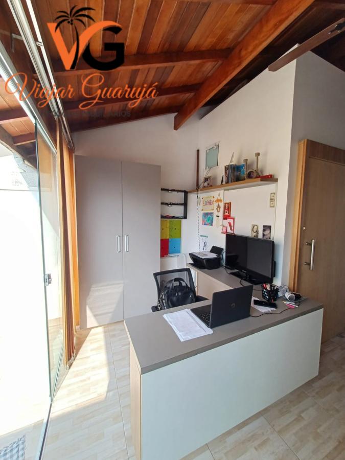 Sobrado, 2 quartos, 100 m² - Foto 32