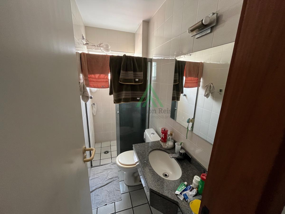 Apartamento à venda com 4 quartos, 170m² - Foto 22