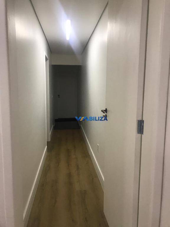 Sobrado à venda com 3 quartos, 332m² - Foto 10