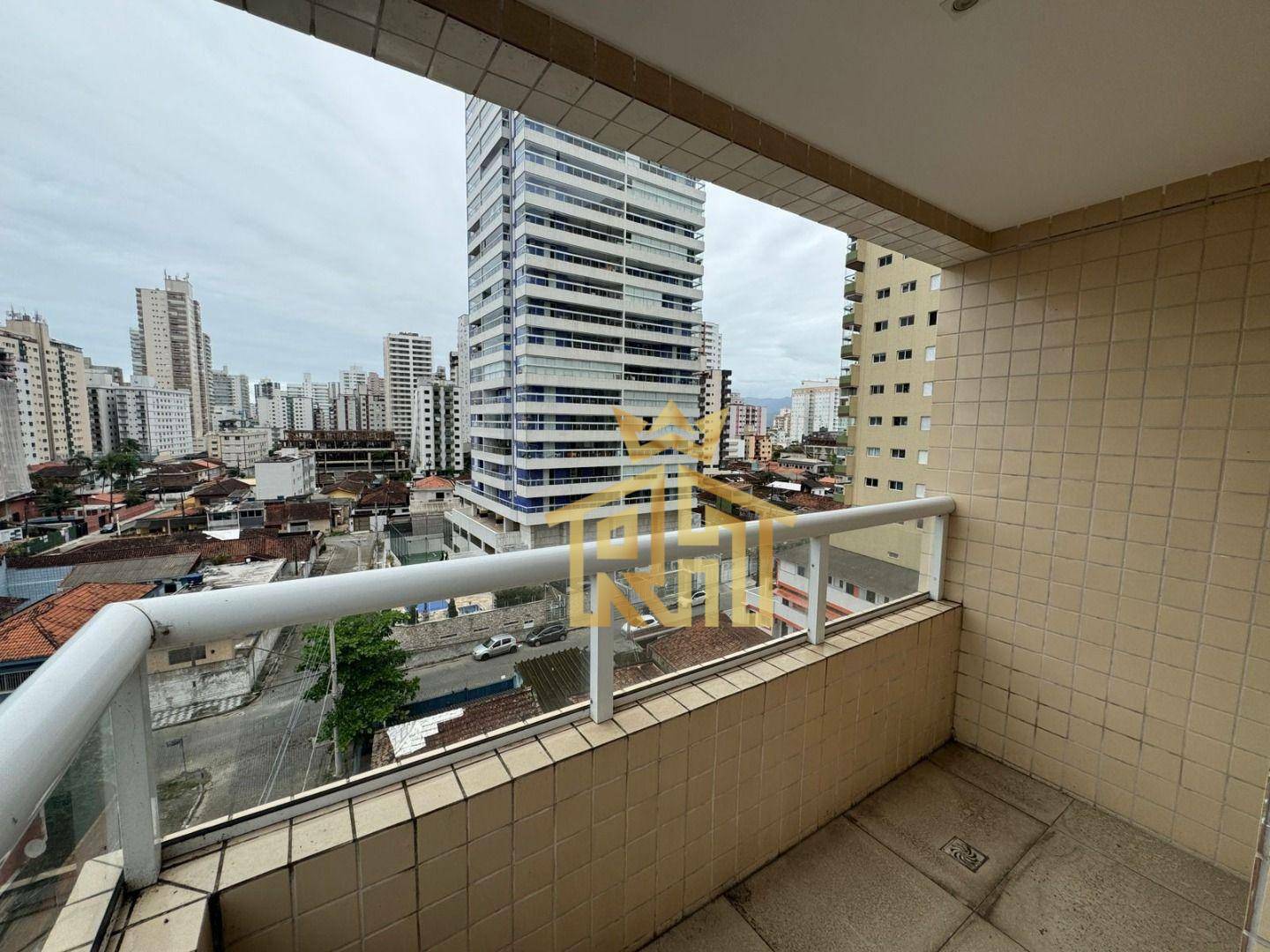 Apartamento à venda com 2 quartos, 85m² - Foto 19