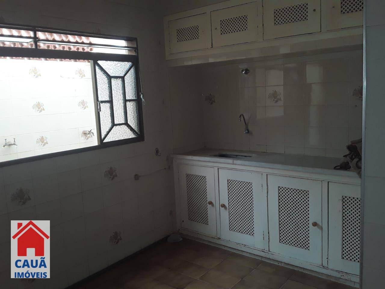 Casa para alugar com 2 quartos, 70M2 - Foto 5