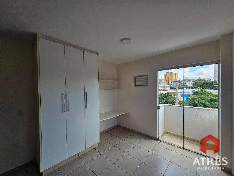 Kitnet-Studio, 25 m² - Foto 1