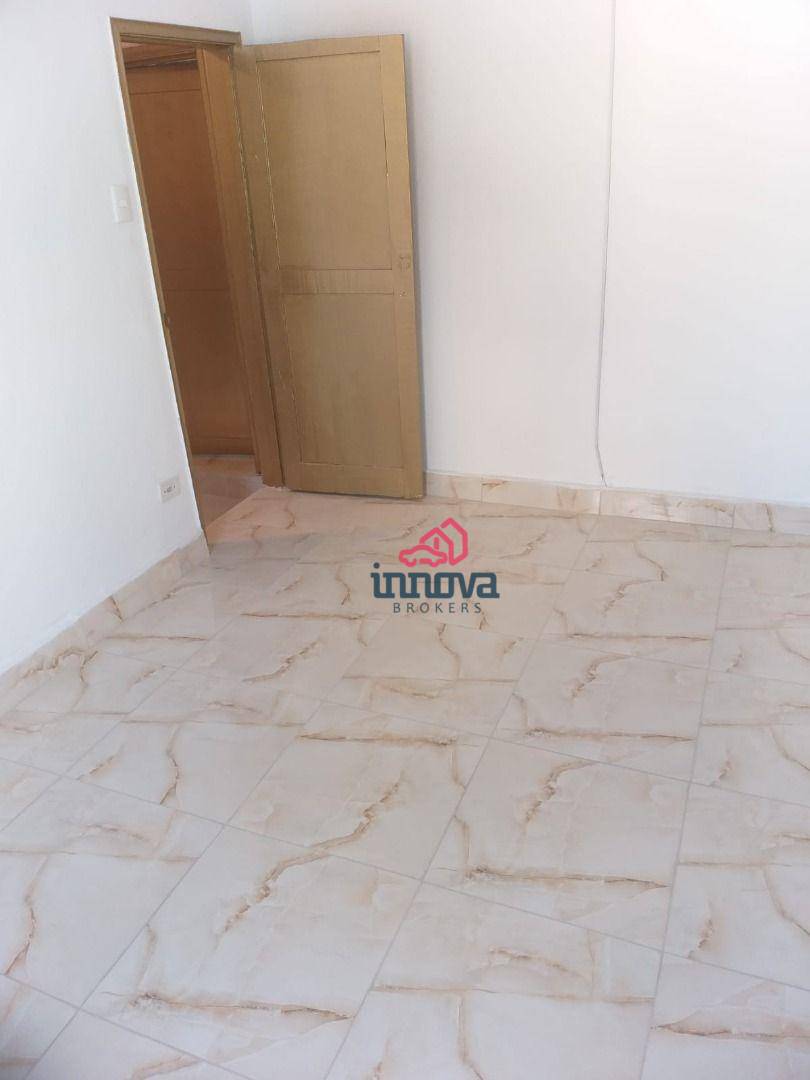 Sobrado à venda com 2 quartos, 104M2 - Foto 8