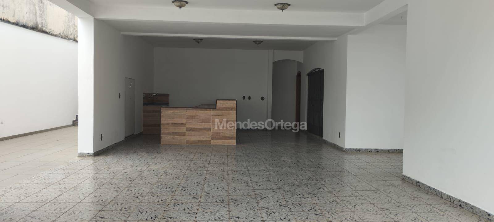 Casa à venda e aluguel, 456m² - Foto 31