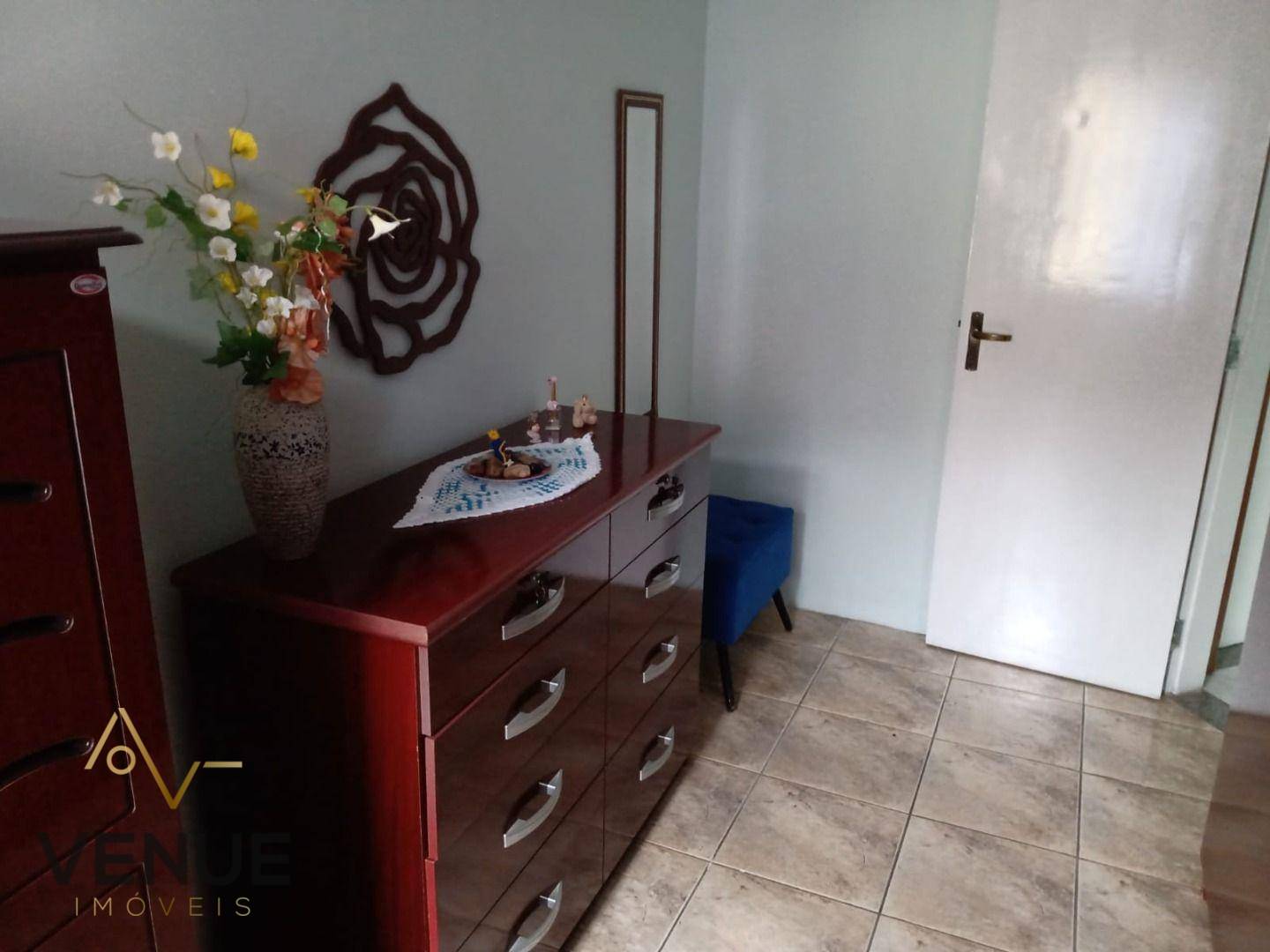 Sobrado à venda com 3 quartos, 110m² - Foto 15