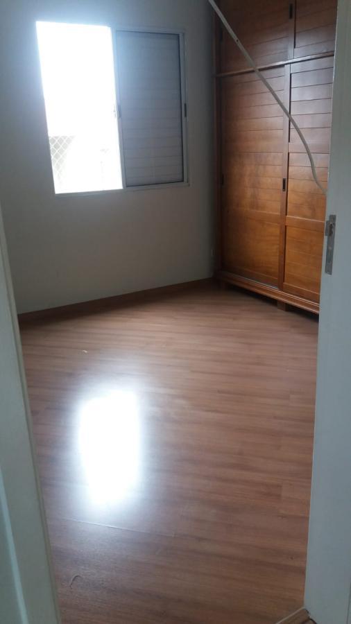 Apartamento à venda com 2 quartos, 52m² - Foto 20