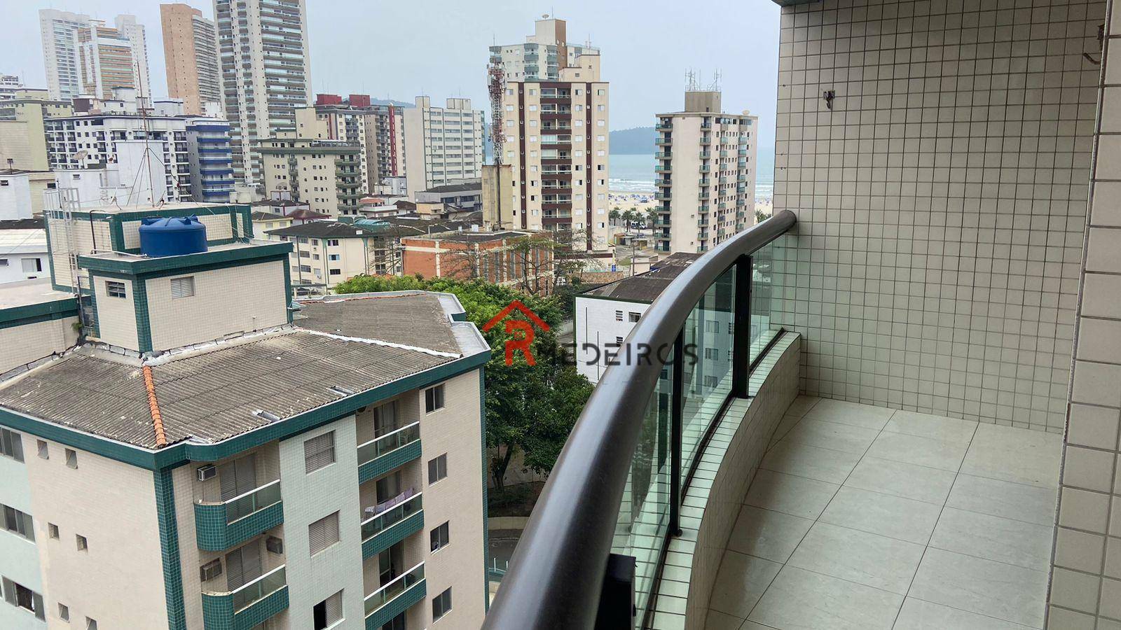 Apartamento à venda com 2 quartos, 75m² - Foto 16