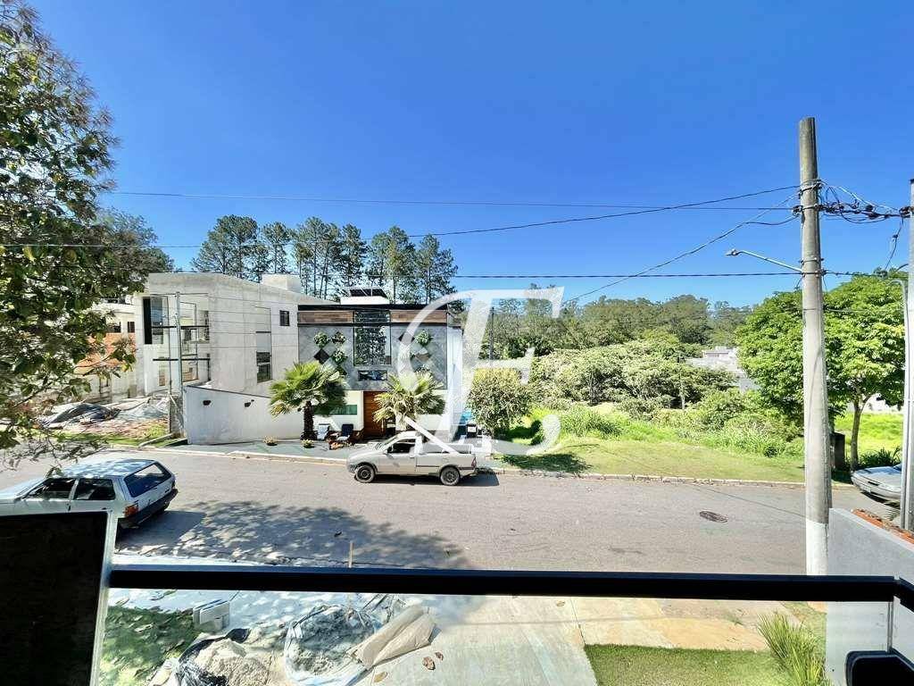 Casa de Condomínio à venda com 3 quartos, 230m² - Foto 34