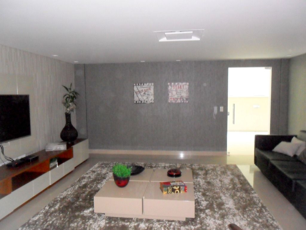 Apartamento à venda com 2 quartos, 77m² - Foto 29