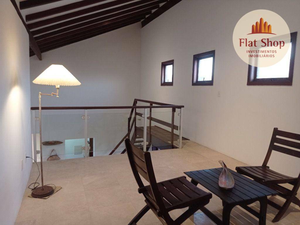 Apartamento à venda com 2 quartos, 140m² - Foto 20