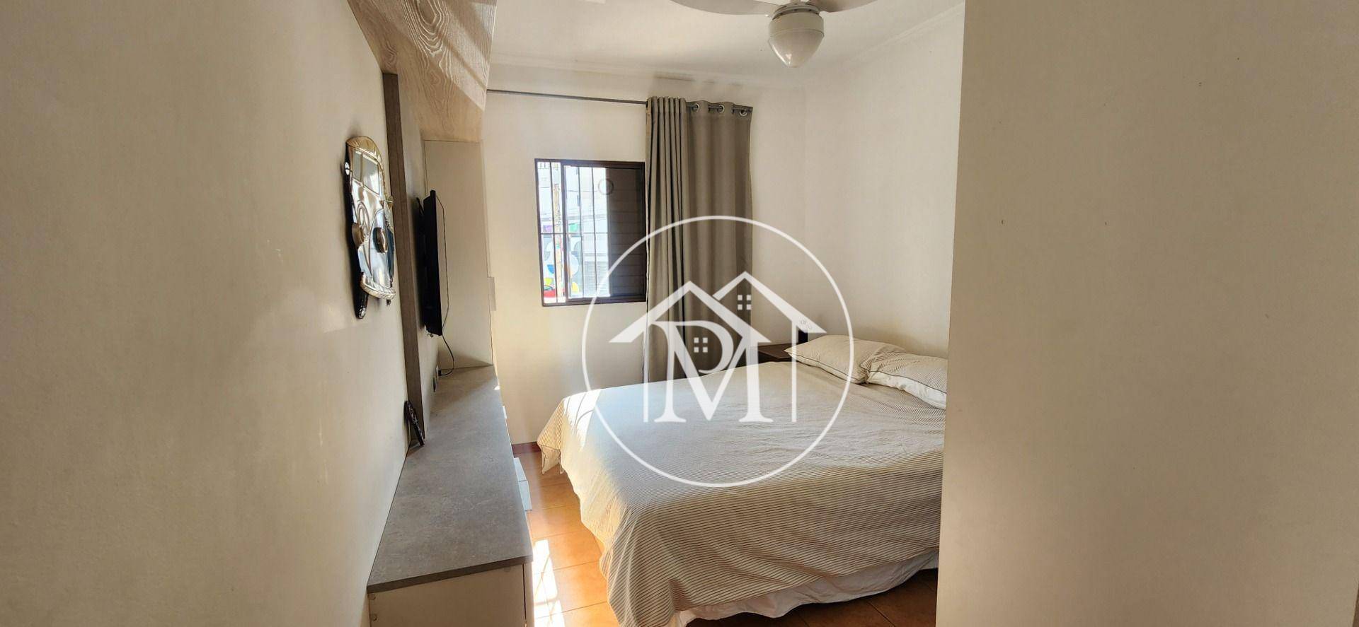 Apartamento à venda com 3 quartos, 77m² - Foto 24