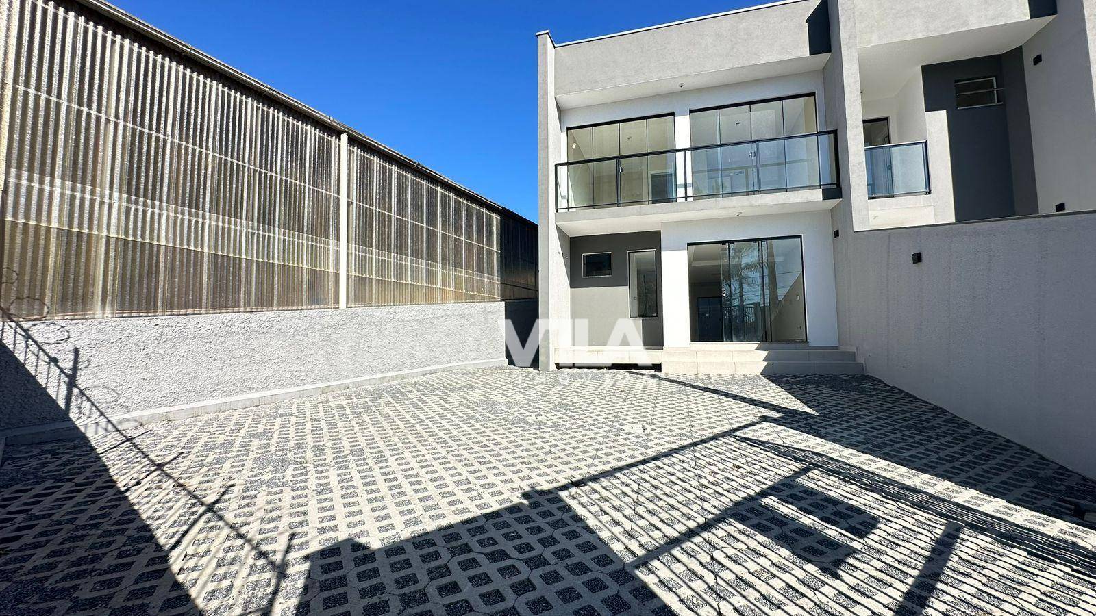 Casa, 3 quartos, 149 m² - Foto 3