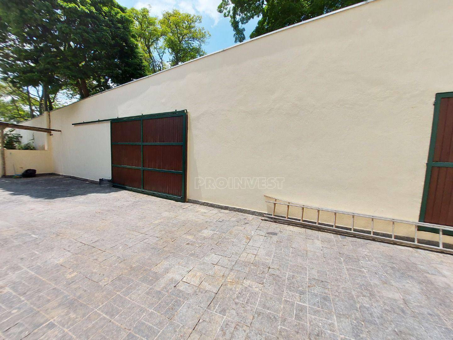 Casa à venda com 4 quartos, 800m² - Foto 67