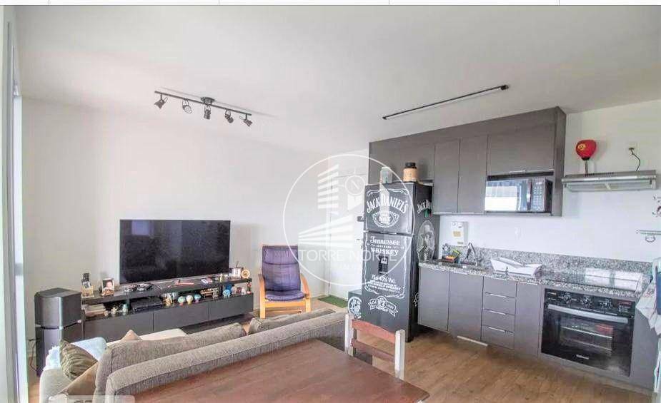 Apartamento à venda com 2 quartos, 71m² - Foto 19