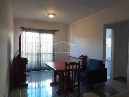 Apartamento à venda e aluguel com 2 quartos, 80m² - Foto 1