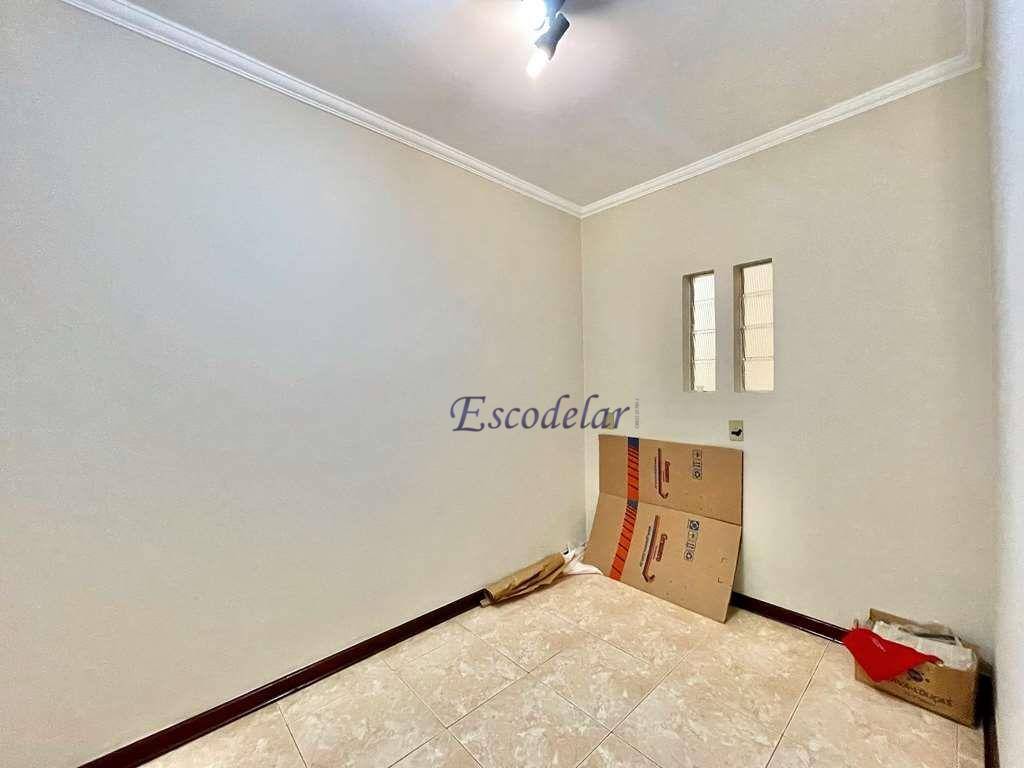 Casa à venda com 4 quartos, 356m² - Foto 47