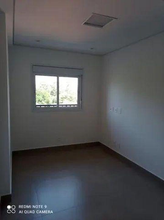 Apartamento à venda com 3 quartos, 110m² - Foto 14