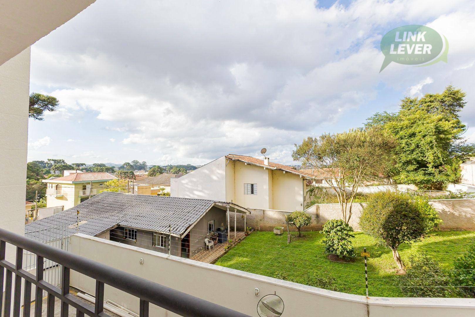 Apartamento à venda com 2 quartos, 54m² - Foto 17