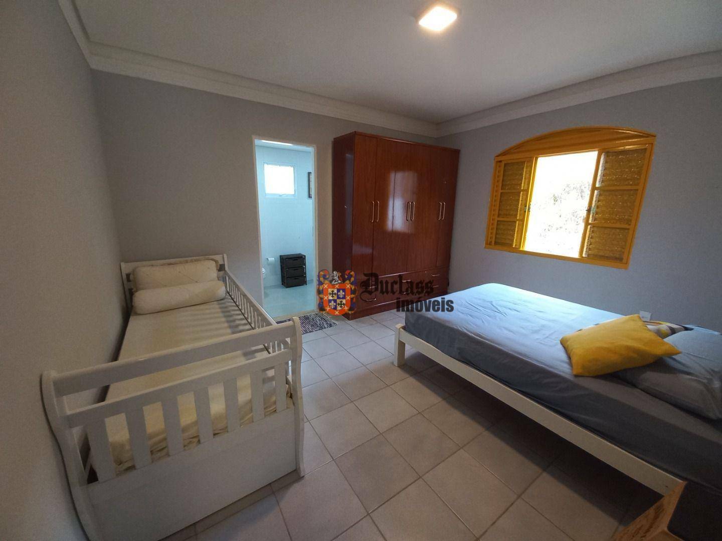 Sítio à venda com 2 quartos, 200m² - Foto 80