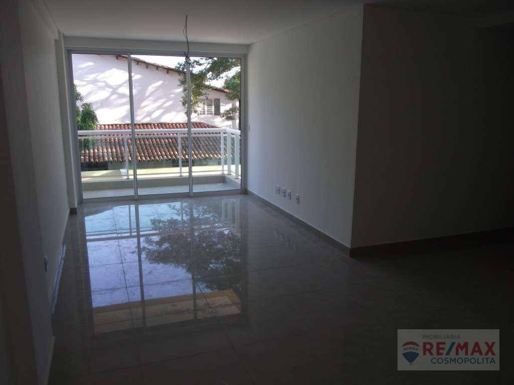 Apartamento à venda com 3 quartos, 97m² - Foto 11