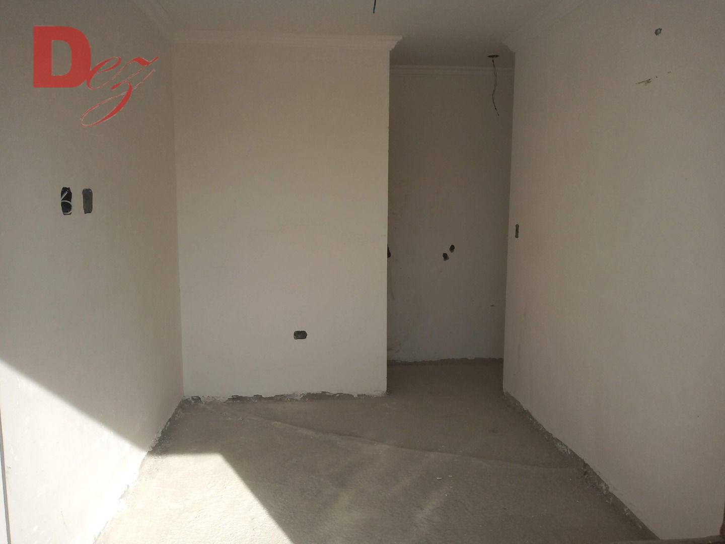 Apartamento à venda com 2 quartos, 65m² - Foto 15