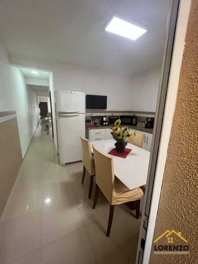 Sobrado à venda com 3 quartos, 232m² - Foto 45