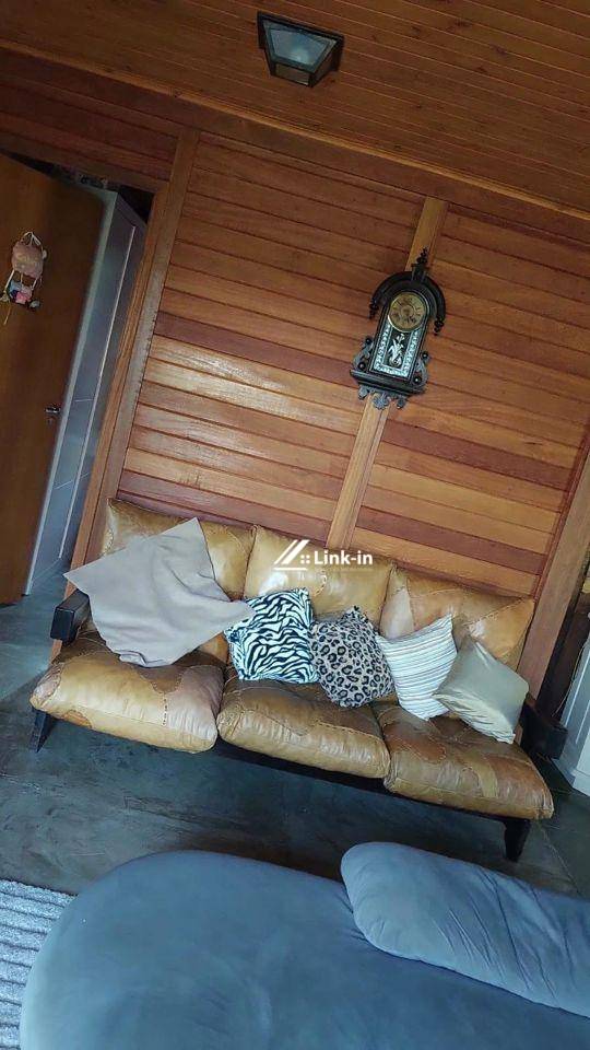 Casa, 6 quartos, 3200 m² - Foto 4