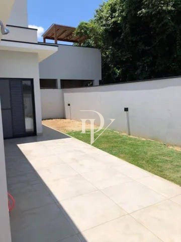 Casa de Condomínio à venda com 3 quartos, 146m² - Foto 11