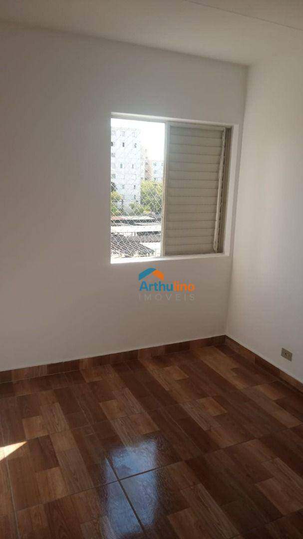 Apartamento à venda com 2 quartos, 68M2 - Foto 35