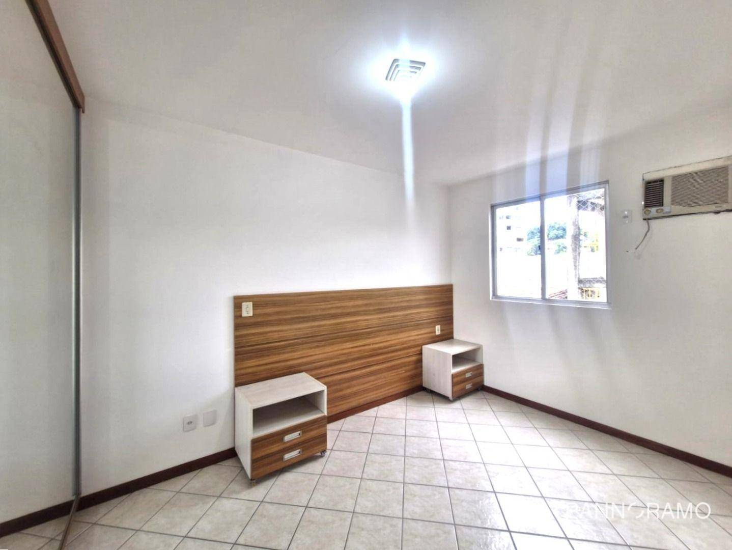 Apartamento, 2 quartos, 107 m² - Foto 5