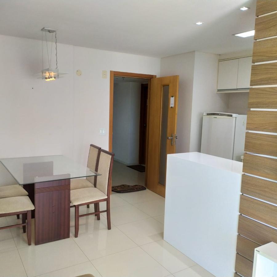 Apartamento para alugar com 1 quarto, 45m² - Foto 21