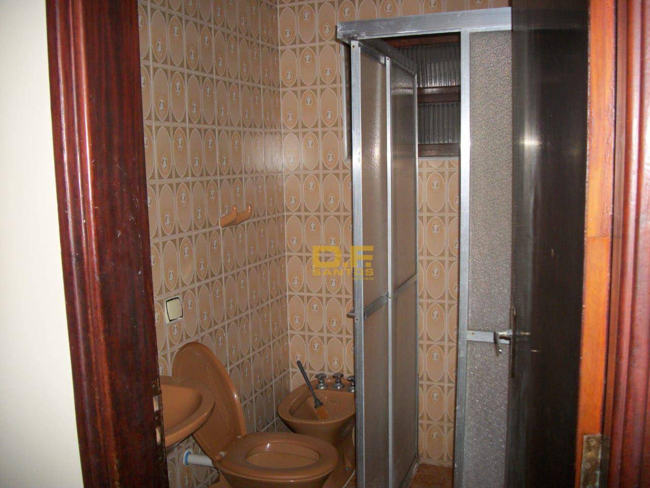 Casa à venda com 3 quartos, 120m² - Foto 12