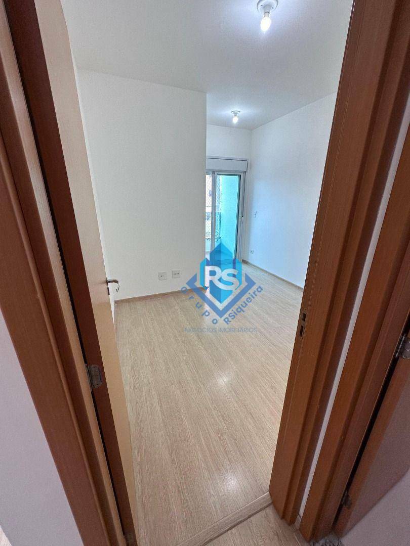 Apartamento à venda com 2 quartos, 75m² - Foto 22