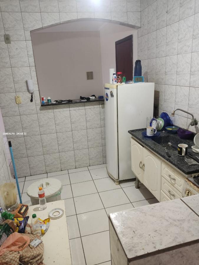 Apartamento à venda com 1 quarto, 50m² - Foto 9