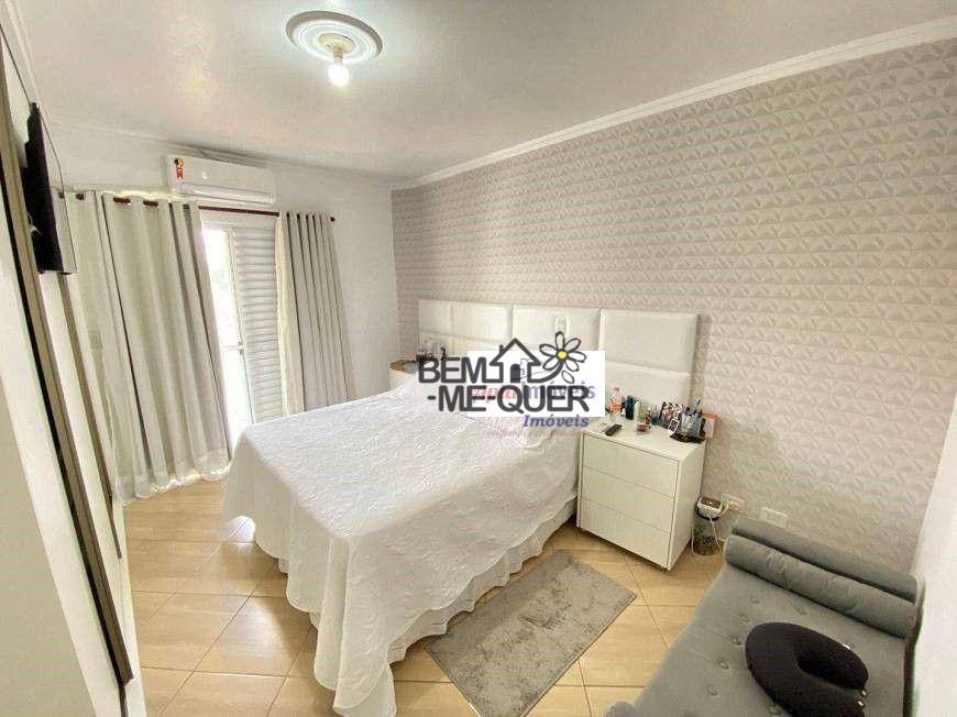 Sobrado à venda com 3 quartos, 153m² - Foto 18
