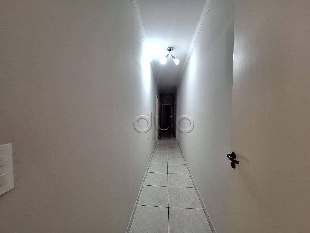 Casa para alugar com 3 quartos, 138m² - Foto 14