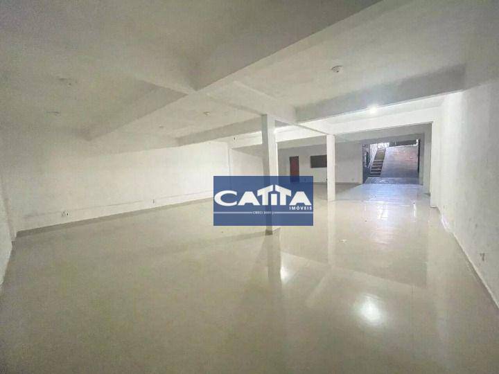 Loja-Salão para alugar, 444m² - Foto 9