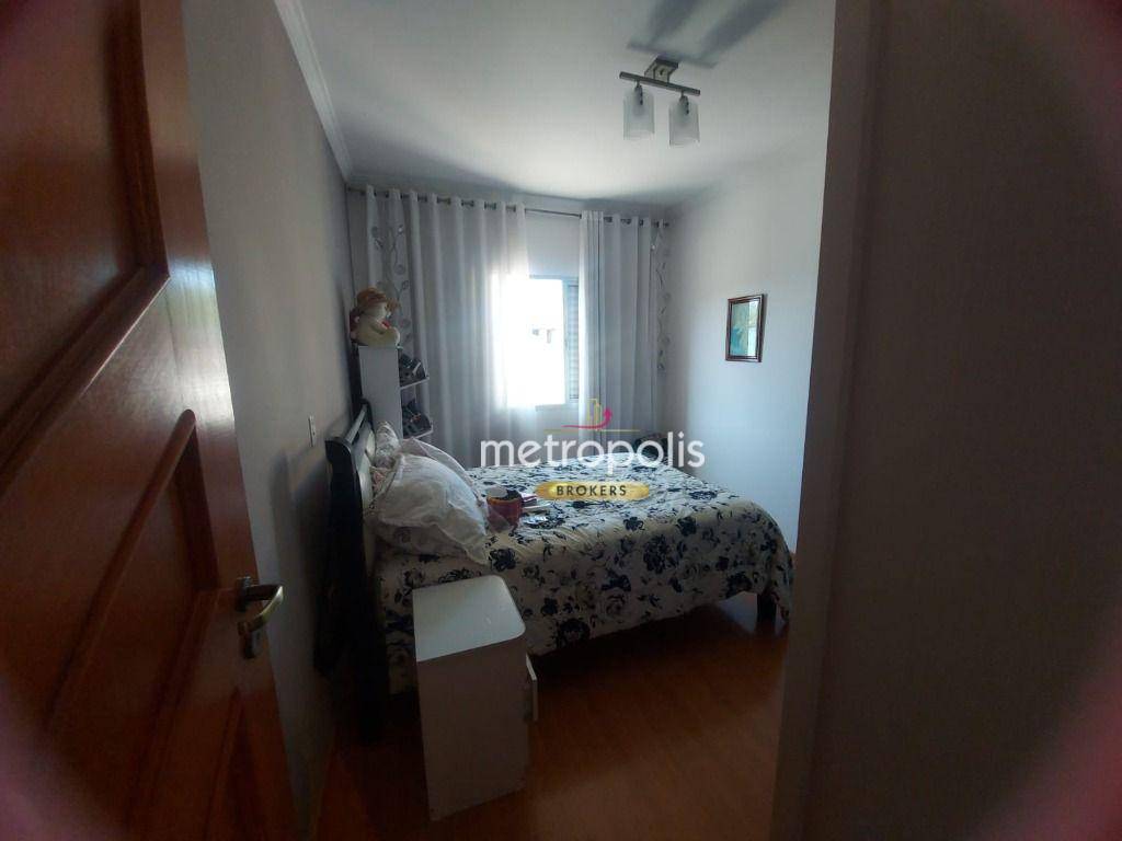 Casa à venda com 3 quartos, 195m² - Foto 2