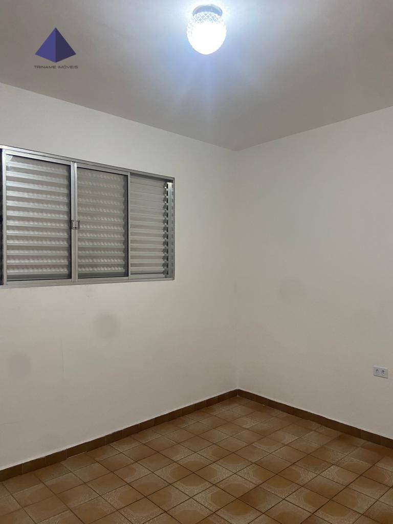 Sobrado à venda com 3 quartos, 168M2 - Foto 15