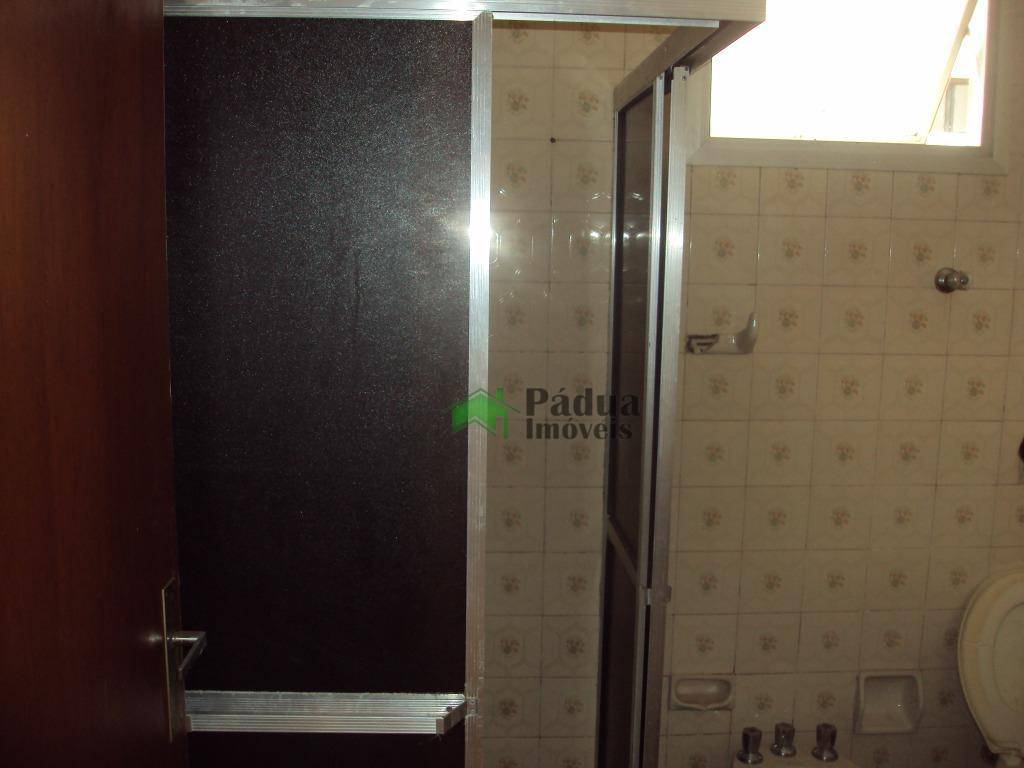 Apartamento à venda e aluguel com 2 quartos, 70m² - Foto 15