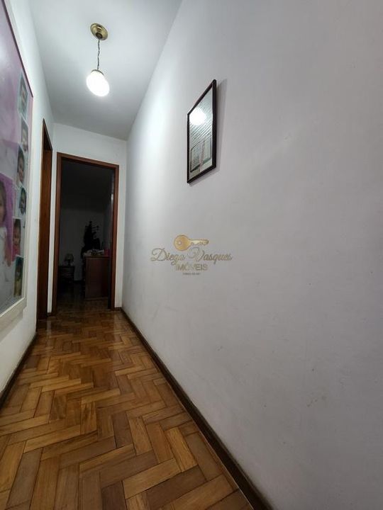 Casa à venda com 4 quartos, 360m² - Foto 9