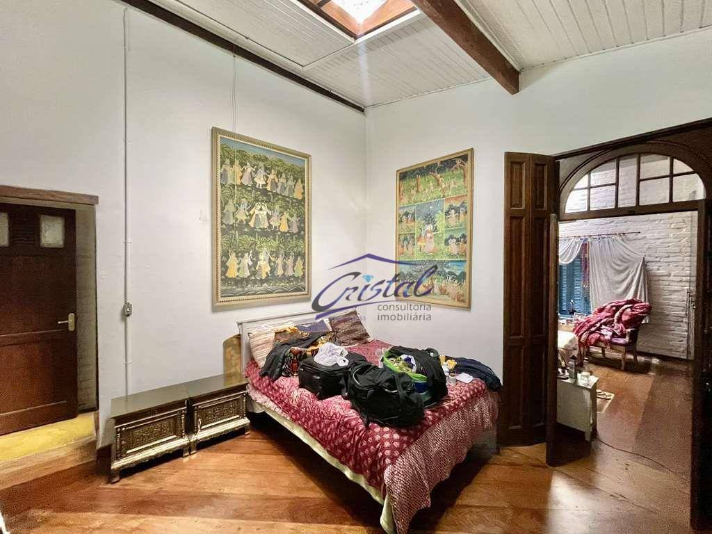 Casa de Condomínio à venda e aluguel com 3 quartos, 440m² - Foto 36