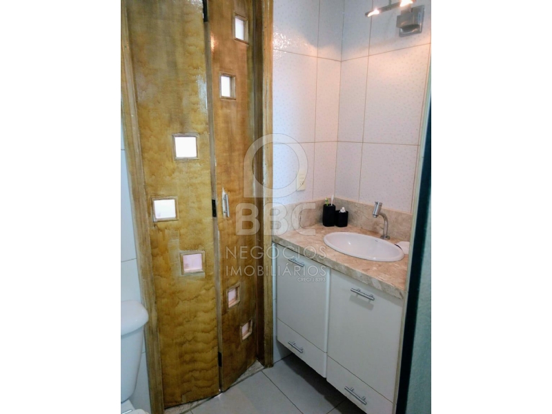 Apartamento à venda com 2 quartos, 76m² - Foto 14