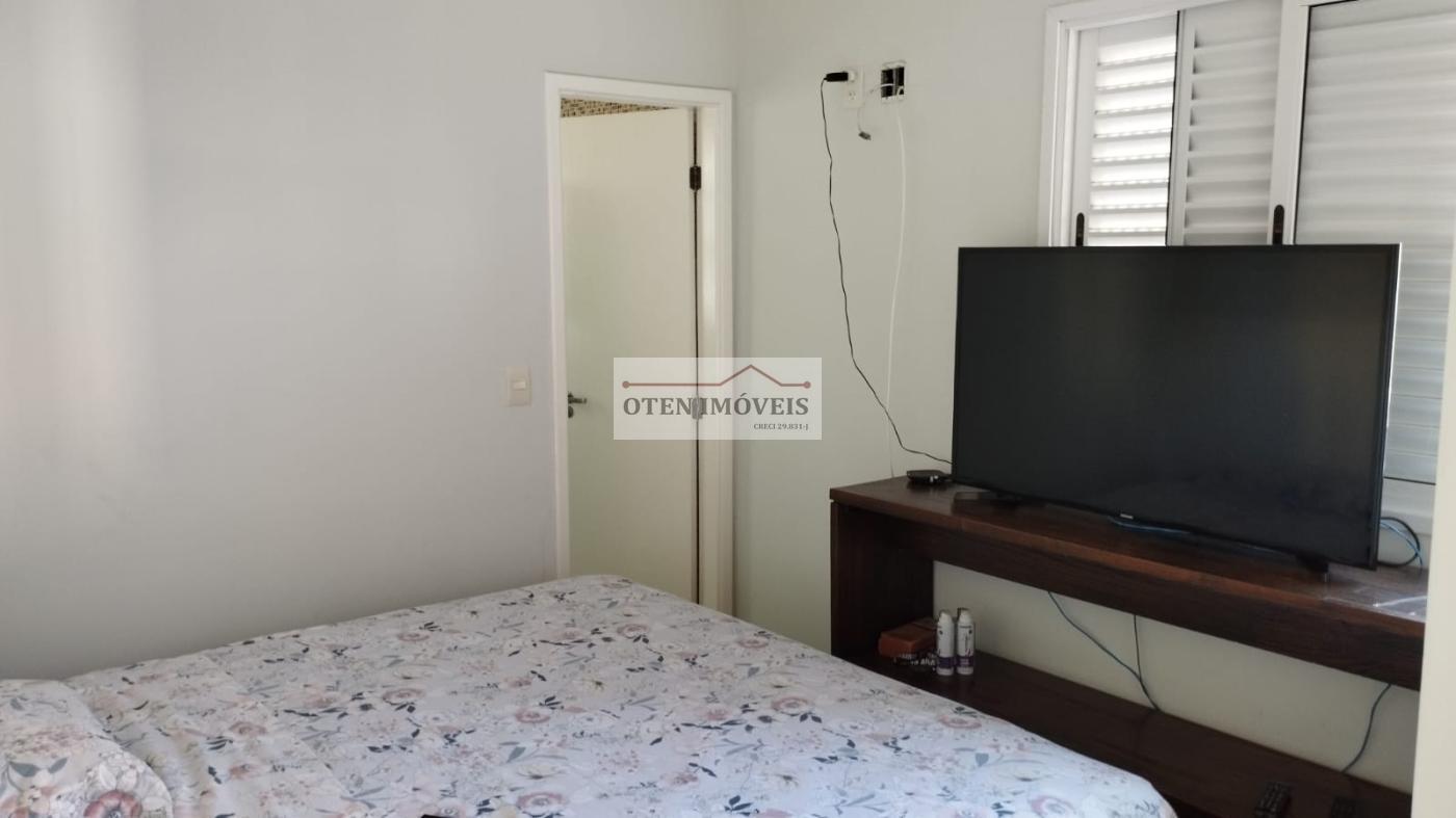 Apartamento à venda com 3 quartos, 80m² - Foto 31