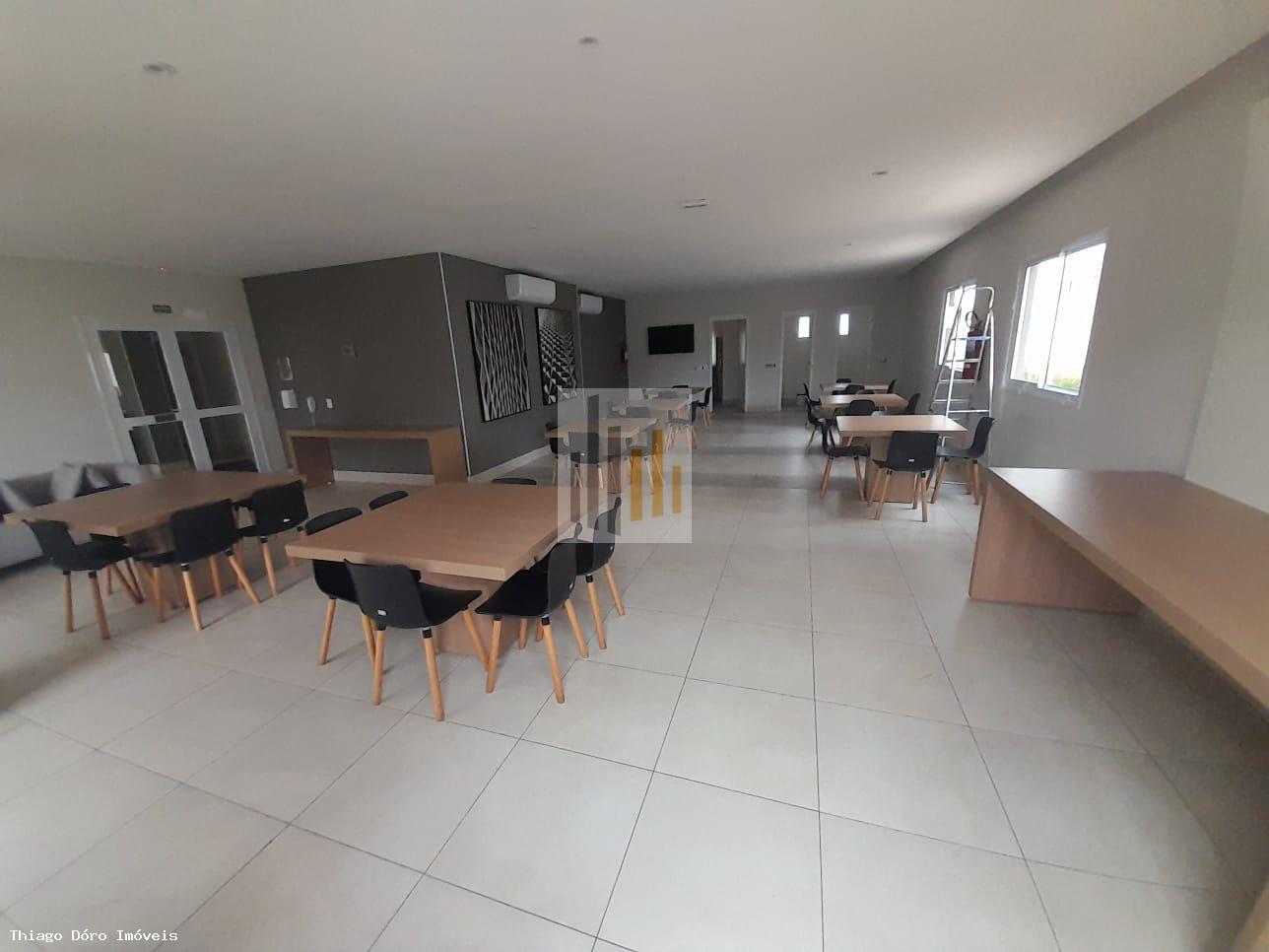 Apartamento à venda com 3 quartos, 80m² - Foto 19